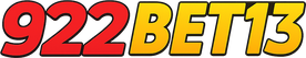 922bet13 Logo